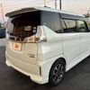 suzuki solio 2018 CFJ1796049 image 15
