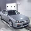 nissan skyline 1998 -NISSAN--Skyline ER34ｶｲ-014873---NISSAN--Skyline ER34ｶｲ-014873- image 1