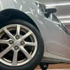 daihatsu move 2016 -DAIHATSU--Move DBA-LA150S--LA150S-0108582---DAIHATSU--Move DBA-LA150S--LA150S-0108582- image 19