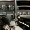 subaru forester 2006 quick_quick_TA-SG5_SG5-103389 image 7