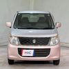 suzuki wagon-r 2015 quick_quick_MH34S_MH34S-418441 image 12