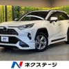 toyota rav4 2019 CFJ1805714 image 1