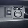 toyota ist 2004 CFJ1825499 image 30