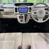 daihatsu move-canbus 2016 quick_quick_LA810S_LA810S-0000796 image 2