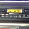 suzuki spacia 2022 CFJ1741382 image 7