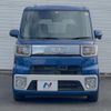 daihatsu wake 2016 quick_quick_LA700S_LA700S-0045248 image 14