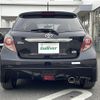 toyota vitz 2011 -TOYOTA--Vitz DBA-NCP131--NCP131-2008756---TOYOTA--Vitz DBA-NCP131--NCP131-2008756- image 5