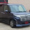 toyota roomy 2021 CFJ1709344 image 2