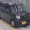 suzuki mr-wagon 2011 -SUZUKI 【岐阜 782ﾂ 168】--MR Wagon DBA-MF33S--MF33S-123396---SUZUKI 【岐阜 782ﾂ 168】--MR Wagon DBA-MF33S--MF33S-123396- image 10