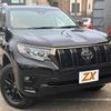 toyota land-cruiser-prado 2021 24232601 image 3