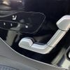 mercedes-benz c-class-station-wagon 2022 -MERCEDES-BENZ--Benz C Class Wagon 5AA-206241C--W1K2062412F044257---MERCEDES-BENZ--Benz C Class Wagon 5AA-206241C--W1K2062412F044257- image 24