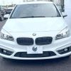 bmw 2-series 2017 CFJ1617051 image 13
