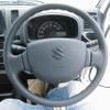 suzuki carry-truck 2023 CFJ1708463 image 18