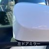 toyota vitz 2019 -TOYOTA--Vitz DAA-NHP130--NHP130-4017742---TOYOTA--Vitz DAA-NHP130--NHP130-4017742- image 7