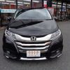 honda odyssey 2014 -HONDA 【広島 343ﾉ322】--Odyssey RC1--1028253---HONDA 【広島 343ﾉ322】--Odyssey RC1--1028253- image 13