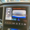 toyota crown 2014 CFJ1725802 image 27