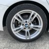 bmw 3-series 2016 NIKYO_NL24735 image 28