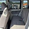 daihatsu tanto 2018 -DAIHATSU--Tanto DBA-LA600S--LA600S-0686910---DAIHATSU--Tanto DBA-LA600S--LA600S-0686910- image 17