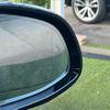bmw x3 2020 -BMW--BMW X3 3DA-UZ20--WBAUZ36000N032415---BMW--BMW X3 3DA-UZ20--WBAUZ36000N032415- image 11