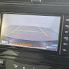 toyota prius 2020 CFJ1661304 image 18