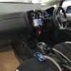 nissan note 2017 -NISSAN--Note DAA-HE12--HE12-088416---NISSAN--Note DAA-HE12--HE12-088416- image 4