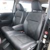 honda n-wgn 2015 -HONDA 【名変中 】--N WGN JH2--1016717---HONDA 【名変中 】--N WGN JH2--1016717- image 30