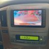 toyota alphard 2007 -TOYOTA--Alphard CBA-MNH10W--MNH10-0115693---TOYOTA--Alphard CBA-MNH10W--MNH10-0115693- image 23
