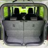 suzuki wagon-r 2023 quick_quick_5BA-MX81S_MX81S-104924 image 7