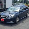 subaru legacy-touring-wagon 2013 quick_quick_BRM_BRM-025724 image 15