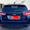 subaru impreza-wagon 2017 -SUBARU--Impreza Wagon DBA-GT7--GT7-058913---SUBARU--Impreza Wagon DBA-GT7--GT7-058913- image 16