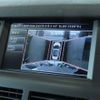 rover discovery 2016 CFJ9595367 image 14