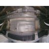 daihatsu thor 2022 -DAIHATSU--Thor 5BA-M910S--M910S-0019162---DAIHATSU--Thor 5BA-M910S--M910S-0019162- image 7