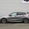 bmw 1-series 2023 CFJ1820065 image 4