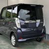 mitsubishi ek-space 2018 -MITSUBISHI--ek Space B11A-0300445---MITSUBISHI--ek Space B11A-0300445- image 2