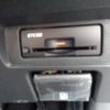 nissan note 2024 quick_quick_6AA-E13_E13-306748 image 13