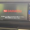 daihatsu taft 2023 -DAIHATSU--Taft 5BA-LA900S--LA900S-0127746---DAIHATSU--Taft 5BA-LA900S--LA900S-0127746- image 5