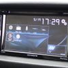 nissan caravan-van 2018 -NISSAN--Caravan Van CBF-CS4E26--CS4E26-100851---NISSAN--Caravan Van CBF-CS4E26--CS4E26-100851- image 14