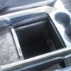 toyota alphard 2022 -TOYOTA--Alphard AGH30W--AGH30-0407554---TOYOTA--Alphard AGH30W--AGH30-0407554- image 46