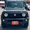 suzuki jimny-sierra 2023 -SUZUKI 【広島 564ﾐ11】--Jimny Sierra JB74W--200204---SUZUKI 【広島 564ﾐ11】--Jimny Sierra JB74W--200204- image 23