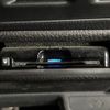subaru forester 2016 CFJ1744113 image 12