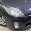 toyota prius 2011 -TOYOTA--Prius DAA-ZVW30--ZVW30-5360696---TOYOTA--Prius DAA-ZVW30--ZVW30-5360696- image 13