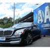 maybach maybach-others 2016 -OTHER IMPORTED--Maybach -240079---WDB2400791A002642---OTHER IMPORTED--Maybach -240079---WDB2400791A002642- image 2