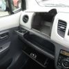 suzuki wagon-r 2014 CFJ1808168 image 7