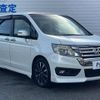 honda stepwagon 2013 -HONDA--Stepwgn DBA-RK5--RK5-1367155---HONDA--Stepwgn DBA-RK5--RK5-1367155- image 17