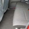 nissan dayz-roox 2018 -NISSAN--DAYZ Roox DBA-B21A--B21A-0390825---NISSAN--DAYZ Roox DBA-B21A--B21A-0390825- image 6