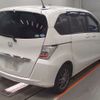 honda freed 2014 -HONDA--Freed GB3-1520440---HONDA--Freed GB3-1520440- image 2