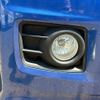 honda n-box 2015 GOO_JP_700090373030250519001 image 32
