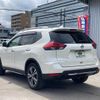 nissan x-trail 2019 -NISSAN--X-Trail NT32--305027---NISSAN--X-Trail NT32--305027- image 2