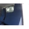 mitsubishi-fuso canter 2015 GOO_NET_EXCHANGE_0720194A30250514W003 image 63