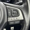 subaru forester 2016 -SUBARU--Forester DBA-SJ5--SJ5-090298---SUBARU--Forester DBA-SJ5--SJ5-090298- image 20